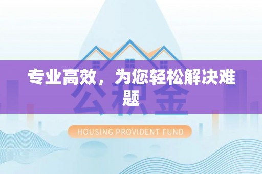 北投专业高效，为您轻松解决难题