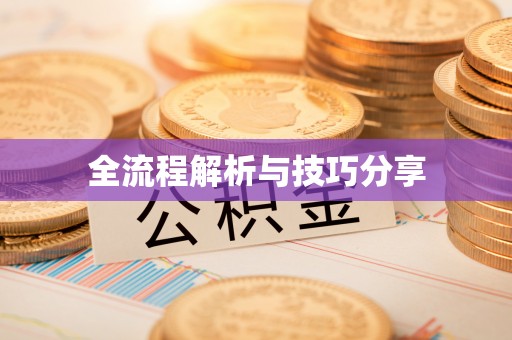 北投全流程解析与技巧分享
