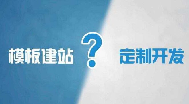 北投代办公积金提取的可靠性分析