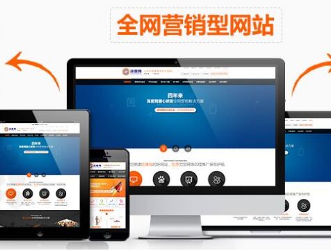 北投私人代办提取公积金的详细指南